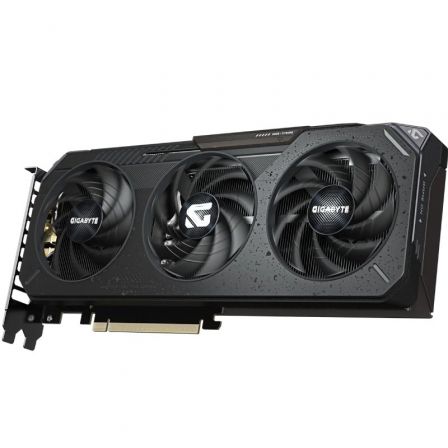 GIGABYTE GeForce RTX 5060 Ti GAMING OC 8G GDDR7